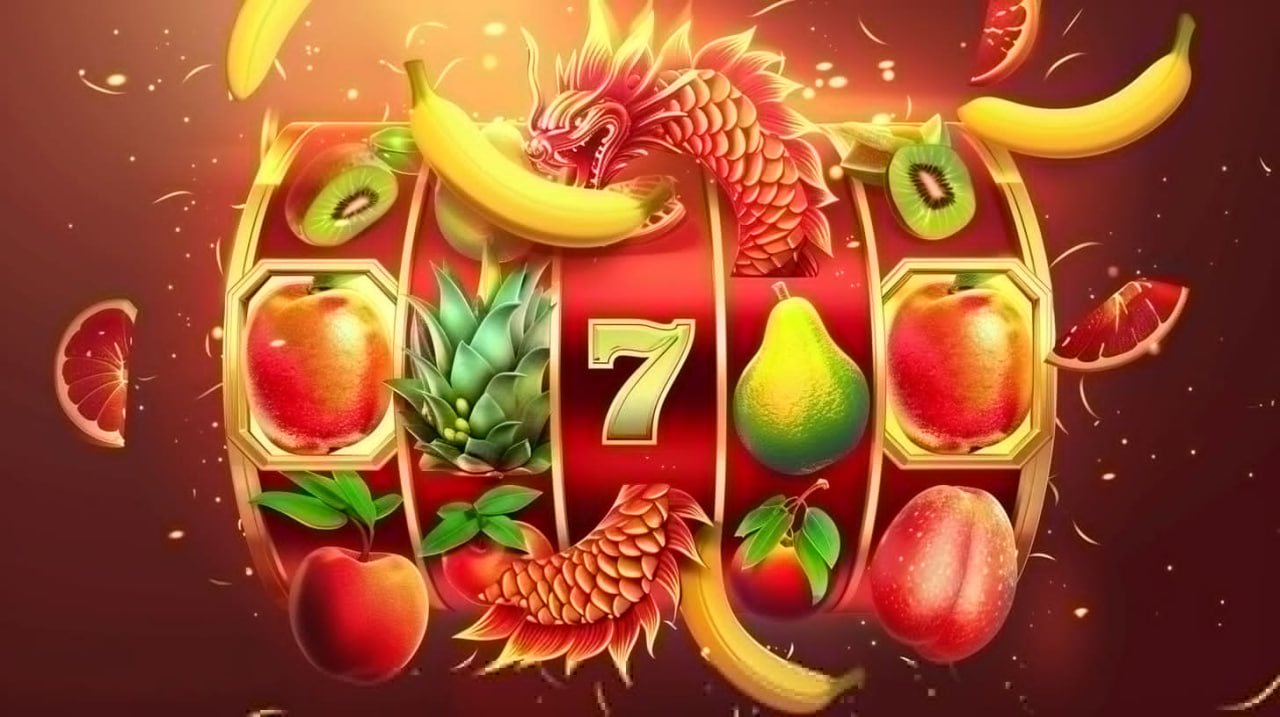 ppvip08 অ্যাপের মোবাইল ও ডেস্কটপ ওয়াচিং অভিজ্ঞতা